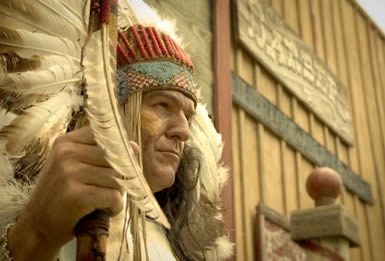 cherokee_indians