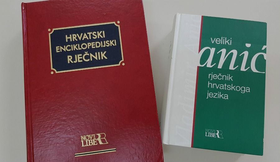 kako ići na vezi online